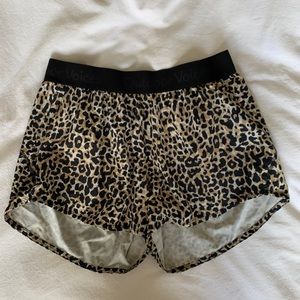 OV RELAY SHORTS !!!!